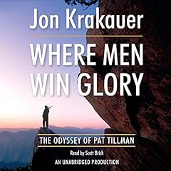 Men win glory for sale  Delivered anywhere in USA 