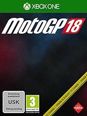 Motogp xbox one usato  Spedito ovunque in Italia 