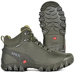 Xpeti men terra for sale  Delivered anywhere in USA 