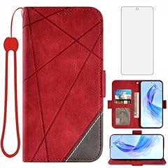 Asuwish étui protection d'occasion  Livré partout en France