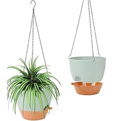 Gardife hanging planter for sale  Delivered anywhere in USA 