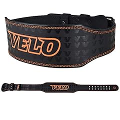 Velo weightlifting gym for sale  Delivered anywhere in UK