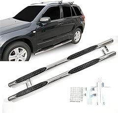 Car running boards for sale  Delivered anywhere in Ireland