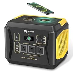 Portable power station for sale  Delivered anywhere in USA 