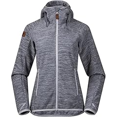 Bergans hareid fleece gebraucht kaufen  Wird an jeden Ort in Deutschland
