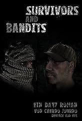 Survivors and bandits gebraucht kaufen  Wird an jeden Ort in Deutschland