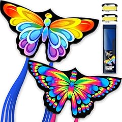 Doinfly pack butterfly for sale  Delivered anywhere in USA 
