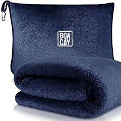 Boacay soft warm for sale  Delivered anywhere in USA 