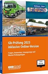 Prüfung 2023 inklusive gebraucht kaufen  Wird an jeden Ort in Deutschland