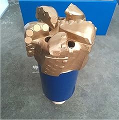 Gowe 146mm pdc for sale  Delivered anywhere in USA 