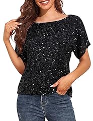 Prettyguide women sparkle for sale  Delivered anywhere in USA 