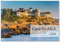 Mansion cliff cape for sale  Delivered anywhere in USA 