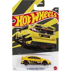 Hot wheels 2016 for sale  Delivered anywhere in UK