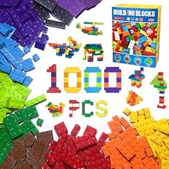 Hanari classic bricks usato  Spedito ovunque in Italia 