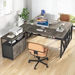Tribesigns office computer for sale  Delivered anywhere in USA 