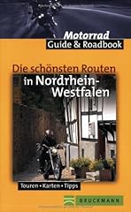 Die schönsten routen d'occasion  Livré partout en France