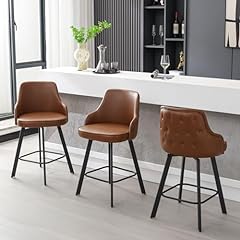 Firavoe bar stools for sale  Delivered anywhere in USA 