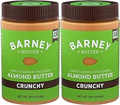 Barney crunchy paleo for sale  Delivered anywhere in USA 