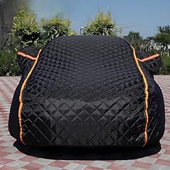 Auto hail proof for sale  Delivered anywhere in UK