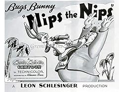 Bugs bunny bugs for sale  Delivered anywhere in USA 