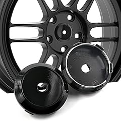 Rtrhinotuning 68mm 64mm for sale  Delivered anywhere in UK