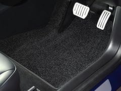 Tailored car mat for sale  Delivered anywhere in UK