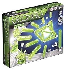 Geomag classic glow for sale  Delivered anywhere in UK