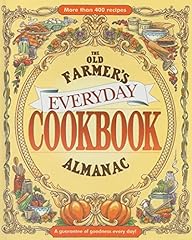 Old farmer almanac for sale  Delivered anywhere in USA 