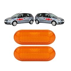 Pcs side marker for sale  Delivered anywhere in UK