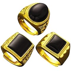 Pezzi anello con usato  Spedito ovunque in Italia 