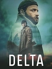 Delta d'occasion  Livré partout en France
