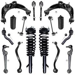 Detroit axle 16pc for sale  Delivered anywhere in USA 