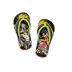 Disney boys star for sale  Delivered anywhere in USA 