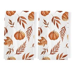 Jiudungs fall kitchen for sale  Delivered anywhere in USA 