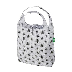 Eco chic lightweight for sale  Delivered anywhere in UK