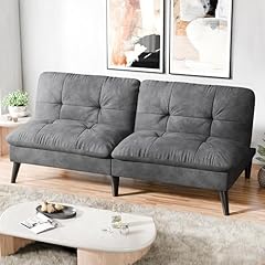 Sunlei small futon for sale  Delivered anywhere in USA 