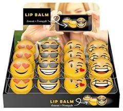 Lotto emoticon emoji usato  Spedito ovunque in Italia 