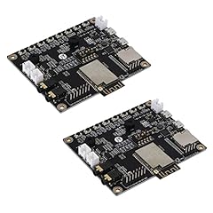 Evenden esp32 audio for sale  Delivered anywhere in UK