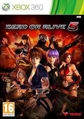 Dead alive edizione usato  Spedito ovunque in Italia 