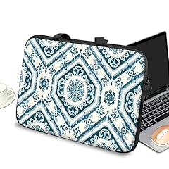 Universal laptophülle griff gebraucht kaufen  Wird an jeden Ort in Deutschland
