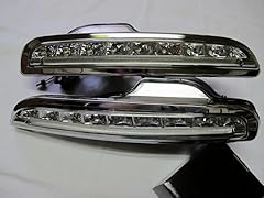 Gazoz performance exterior for sale  Delivered anywhere in USA 