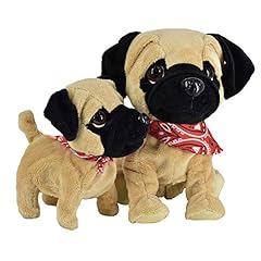 Weofferwhatyouwant pug daddy for sale  Delivered anywhere in USA 