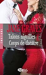 Talons aiguilles coups d'occasion  Livré partout en Belgiqu
