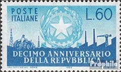 Prophila collection italia usato  Spedito ovunque in Italia 