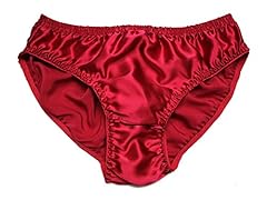 Lsharon silk men for sale  Delivered anywhere in UK