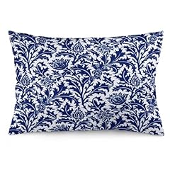 Dripglw thistle damask for sale  Delivered anywhere in UK