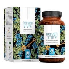 Vitamin komplex kofaktoren gebraucht kaufen  Wird an jeden Ort in Deutschland