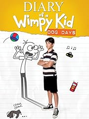 Diary wimpy kid for sale  Delivered anywhere in USA 