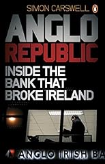 Anglo republic inside for sale  Delivered anywhere in UK