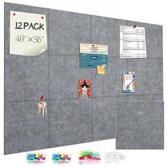 Large cork board for sale  Delivered anywhere in USA 
